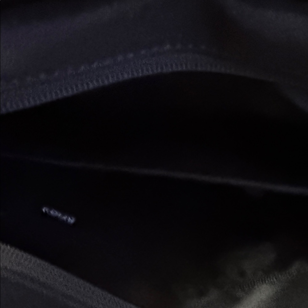 Yeti Blue Stackable Mugs 2-Pack NWT - image 7